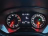 USED 2018 18 SEAT IBIZA 1.0 TSI FR Hatchback 5dr Petrol DSG Euro 6 (s/s) (115 ps) SAT NAV - FSH - REAR DIFFUSER