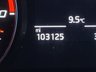 USED 2018 18 SEAT IBIZA 1.0 TSI FR Hatchback 5dr Petrol DSG Euro 6 (s/s) (115 ps) SAT NAV - FSH - REAR DIFFUSER