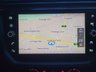 USED 2018 18 SEAT IBIZA 1.0 TSI FR Hatchback 5dr Petrol DSG Euro 6 (s/s) (115 ps) SAT NAV - FSH - REAR DIFFUSER