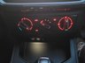 USED 2018 18 SEAT IBIZA 1.0 TSI FR Hatchback 5dr Petrol DSG Euro 6 (s/s) (115 ps) SAT NAV - FSH - REAR DIFFUSER