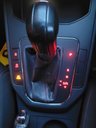 USED 2018 18 SEAT IBIZA 1.0 TSI FR Hatchback 5dr Petrol DSG Euro 6 (s/s) (115 ps) SAT NAV - FSH - REAR DIFFUSER