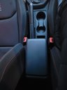 USED 2018 18 SEAT IBIZA 1.0 TSI FR Hatchback 5dr Petrol DSG Euro 6 (s/s) (115 ps) SAT NAV - FSH - REAR DIFFUSER
