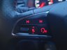 USED 2018 18 SEAT IBIZA 1.0 TSI FR Hatchback 5dr Petrol DSG Euro 6 (s/s) (115 ps) SAT NAV - FSH - REAR DIFFUSER