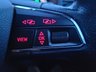 USED 2018 18 SEAT IBIZA 1.0 TSI FR Hatchback 5dr Petrol DSG Euro 6 (s/s) (115 ps) SAT NAV - FSH - REAR DIFFUSER