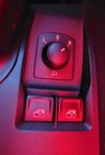 USED 2018 18 SEAT IBIZA 1.0 TSI FR Hatchback 5dr Petrol DSG Euro 6 (s/s) (115 ps) SAT NAV - FSH - REAR DIFFUSER