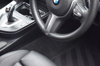 USED 2018 18 BMW 3 SERIES 3.0 340i M Sport Shadow Edition Saloon 4dr Petrol Auto Euro 6 (s/s) (326 ps) INTERIOR COMFORT PACK / FSH