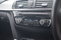 USED 2018 18 BMW 3 SERIES 3.0 340i M Sport Shadow Edition Saloon 4dr Petrol Auto Euro 6 (s/s) (326 ps) INTERIOR COMFORT PACK / FSH