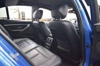 USED 2018 18 BMW 3 SERIES 3.0 340i M Sport Shadow Edition Saloon 4dr Petrol Auto Euro 6 (s/s) (326 ps) INTERIOR COMFORT PACK / FSH