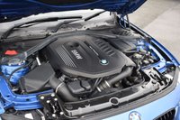 USED 2018 18 BMW 3 SERIES 3.0 340i M Sport Shadow Edition Saloon 4dr Petrol Auto Euro 6 (s/s) (326 ps) INTERIOR COMFORT PACK / FSH