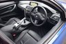 USED 2018 18 BMW 3 SERIES 3.0 340i M Sport Shadow Edition Saloon 4dr Petrol Auto Euro 6 (s/s) (326 ps) INTERIOR COMFORT PACK / FSH