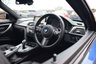 USED 2018 18 BMW 3 SERIES 3.0 340i M Sport Shadow Edition Saloon 4dr Petrol Auto Euro 6 (s/s) (326 ps) INTERIOR COMFORT PACK / FSH