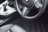 USED 2018 18 BMW 3 SERIES 3.0 340i M Sport Shadow Edition Saloon 4dr Petrol Auto Euro 6 (s/s) (326 ps) INTERIOR COMFORT PACK / FSH