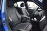 USED 2018 18 BMW 3 SERIES 3.0 340i M Sport Shadow Edition Saloon 4dr Petrol Auto Euro 6 (s/s) (326 ps) INTERIOR COMFORT PACK / FSH