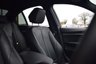USED 2018 18 BMW 3 SERIES 3.0 340i M Sport Shadow Edition Saloon 4dr Petrol Auto Euro 6 (s/s) (326 ps) INTERIOR COMFORT PACK / FSH