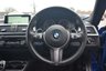 USED 2018 18 BMW 3 SERIES 3.0 340i M Sport Shadow Edition Saloon 4dr Petrol Auto Euro 6 (s/s) (326 ps) INTERIOR COMFORT PACK / FSH
