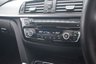 USED 2018 18 BMW 3 SERIES 3.0 340i M Sport Shadow Edition Saloon 4dr Petrol Auto Euro 6 (s/s) (326 ps) INTERIOR COMFORT PACK / FSH