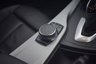 USED 2018 18 BMW 3 SERIES 3.0 340i M Sport Shadow Edition Saloon 4dr Petrol Auto Euro 6 (s/s) (326 ps) INTERIOR COMFORT PACK / FSH