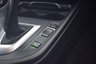 USED 2018 18 BMW 3 SERIES 3.0 340i M Sport Shadow Edition Saloon 4dr Petrol Auto Euro 6 (s/s) (326 ps) INTERIOR COMFORT PACK / FSH