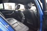 USED 2018 18 BMW 3 SERIES 3.0 340i M Sport Shadow Edition Saloon 4dr Petrol Auto Euro 6 (s/s) (326 ps) INTERIOR COMFORT PACK / FSH