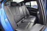 USED 2018 18 BMW 3 SERIES 3.0 340i M Sport Shadow Edition Saloon 4dr Petrol Auto Euro 6 (s/s) (326 ps) INTERIOR COMFORT PACK / FSH