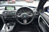 USED 2018 18 BMW 3 SERIES 3.0 340i M Sport Shadow Edition Saloon 4dr Petrol Auto Euro 6 (s/s) (326 ps) INTERIOR COMFORT PACK / FSH