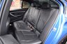 USED 2018 18 BMW 3 SERIES 3.0 340i M Sport Shadow Edition Saloon 4dr Petrol Auto Euro 6 (s/s) (326 ps) INTERIOR COMFORT PACK / FSH