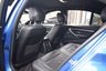 USED 2018 18 BMW 3 SERIES 3.0 340i M Sport Shadow Edition Saloon 4dr Petrol Auto Euro 6 (s/s) (326 ps) INTERIOR COMFORT PACK / FSH