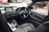 USED 2018 18 BMW 3 SERIES 3.0 340i M Sport Shadow Edition Saloon 4dr Petrol Auto Euro 6 (s/s) (326 ps) INTERIOR COMFORT PACK / FSH