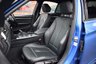 USED 2018 18 BMW 3 SERIES 3.0 340i M Sport Shadow Edition Saloon 4dr Petrol Auto Euro 6 (s/s) (326 ps) INTERIOR COMFORT PACK / FSH