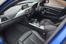 USED 2018 18 BMW 3 SERIES 3.0 340i M Sport Shadow Edition Saloon 4dr Petrol Auto Euro 6 (s/s) (326 ps) INTERIOR COMFORT PACK / FSH
