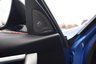 USED 2018 18 BMW 3 SERIES 3.0 340i M Sport Shadow Edition Saloon 4dr Petrol Auto Euro 6 (s/s) (326 ps) INTERIOR COMFORT PACK / FSH