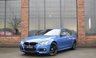 USED 2018 18 BMW 3 SERIES 3.0 340i M Sport Shadow Edition Saloon 4dr Petrol Auto Euro 6 (s/s) (326 ps) INTERIOR COMFORT PACK / FSH