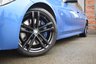 USED 2018 18 BMW 3 SERIES 3.0 340i M Sport Shadow Edition Saloon 4dr Petrol Auto Euro 6 (s/s) (326 ps) INTERIOR COMFORT PACK / FSH