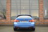 USED 2018 18 BMW 3 SERIES 3.0 340i M Sport Shadow Edition Saloon 4dr Petrol Auto Euro 6 (s/s) (326 ps) INTERIOR COMFORT PACK / FSH