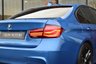 USED 2018 18 BMW 3 SERIES 3.0 340i M Sport Shadow Edition Saloon 4dr Petrol Auto Euro 6 (s/s) (326 ps) INTERIOR COMFORT PACK / FSH