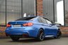 USED 2018 18 BMW 3 SERIES 3.0 340i M Sport Shadow Edition Saloon 4dr Petrol Auto Euro 6 (s/s) (326 ps) INTERIOR COMFORT PACK / FSH