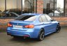 USED 2018 18 BMW 3 SERIES 3.0 340i M Sport Shadow Edition Saloon 4dr Petrol Auto Euro 6 (s/s) (326 ps) INTERIOR COMFORT PACK / FSH
