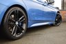 USED 2018 18 BMW 3 SERIES 3.0 340i M Sport Shadow Edition Saloon 4dr Petrol Auto Euro 6 (s/s) (326 ps) INTERIOR COMFORT PACK / FSH