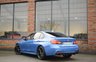 USED 2018 18 BMW 3 SERIES 3.0 340i M Sport Shadow Edition Saloon 4dr Petrol Auto Euro 6 (s/s) (326 ps) INTERIOR COMFORT PACK / FSH