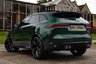 USED 2024 24 JAGUAR F-PACE 5.0 P550 V8 SVR Quickshift AWD Euro 6 (s/s) 5dr [PAN ROOF+CAM+HEAD UP DISPLAY]