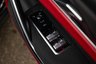 USED 2024 24 JAGUAR F-PACE 5.0 P550 V8 SVR Quickshift AWD Euro 6 (s/s) 5dr [PAN ROOF+CAM+HEAD UP DISPLAY]