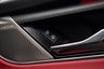 USED 2024 24 JAGUAR F-PACE 5.0 P550 V8 SVR Quickshift AWD Euro 6 (s/s) 5dr [PAN ROOF+CAM+HEAD UP DISPLAY]