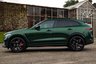 USED 2024 24 JAGUAR F-PACE 5.0 P550 V8 SVR Quickshift AWD Euro 6 (s/s) 5dr [PAN ROOF+CAM+HEAD UP DISPLAY]