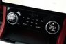 USED 2024 24 JAGUAR F-PACE 5.0 P550 V8 SVR Quickshift AWD Euro 6 (s/s) 5dr [PAN ROOF+CAM+HEAD UP DISPLAY]