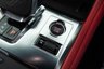 USED 2024 24 JAGUAR F-PACE 5.0 P550 V8 SVR Quickshift AWD Euro 6 (s/s) 5dr [PAN ROOF+CAM+HEAD UP DISPLAY]
