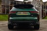 USED 2024 24 JAGUAR F-PACE 5.0 P550 V8 SVR Quickshift AWD Euro 6 (s/s) 5dr [PAN ROOF+CAM+HEAD UP DISPLAY]