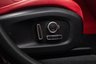 USED 2024 24 JAGUAR F-PACE 5.0 P550 V8 SVR Quickshift AWD Euro 6 (s/s) 5dr [PAN ROOF+CAM+HEAD UP DISPLAY]