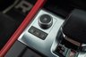 USED 2024 24 JAGUAR F-PACE 5.0 P550 V8 SVR Quickshift AWD Euro 6 (s/s) 5dr [PAN ROOF+CAM+HEAD UP DISPLAY]
