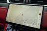 USED 2024 24 JAGUAR F-PACE 5.0 P550 V8 SVR Quickshift AWD Euro 6 (s/s) 5dr [PAN ROOF+CAM+HEAD UP DISPLAY]