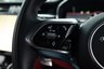 USED 2024 24 JAGUAR F-PACE 5.0 P550 V8 SVR Quickshift AWD Euro 6 (s/s) 5dr [PAN ROOF+CAM+HEAD UP DISPLAY]